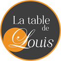 Restaurant La Table de Louis